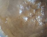 Foto del paso 8 de la receta: Panna Cotta de coco
