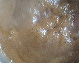 Foto del paso 8 de la receta: Panna Cotta de coco