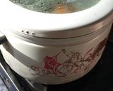 Foto langkah ke 4 dari resep Ayam panggang khas banjar.