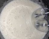 Foto del paso 1 de la receta: Bizcochuelo de Nesquik