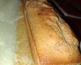 Foto del paso 2 de la receta: Budín integral de Banana