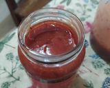 Foto del paso 2 de la receta: Mermelada de ciruela 💞💘