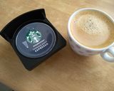 Φωτογραφία βήματος 1 της συνταγής Frappé με espresso
