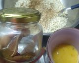 Foto del paso 1 de la receta: Pepitas de avena