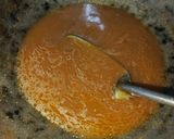 Foto langkah ke 4 dari resep Selat Solo (Bistik Jawa).