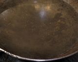 सांझ सवेरा रेसिपी चरण 2 फोटो