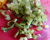 Foto del paso 1 de la receta: Ensalada de atún