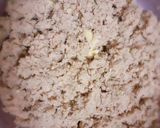 A picture of step 2 of Soya Cutlets.