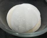 Donut Stuffed Vegetable Idli recipe step 1 photo