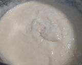 Foto del paso 2 de la receta: Cuajada de Carnaval (postre tradicional de Granada)