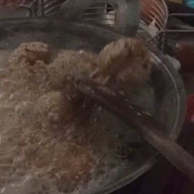 Langkah 4