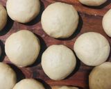 ચીઝ ગાર્લીક કુલચા (Cheese Garlic Kulcha Recipe In Gujarati) રેસીપી સ્ટેપ3ફોટો