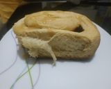 Foto del paso 21 de la receta: Roles de canela