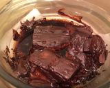 Foto del paso 4 de la receta: Bizcocho húmedo de chocolate