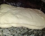 Foto del paso 4 de la receta: Rosquitas de pan dulces