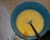 Foto del paso 8 de la receta: Empanada de patata
