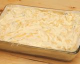 Vargabéles recept fázis 10 fotója