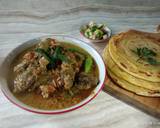 Cara Membuat Gulai Kambing 10