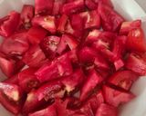 Foto del paso 15 de la receta 60. Patatas aliñadas con atún
