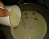 Foto del paso 4 de la receta: Arroz con leche
