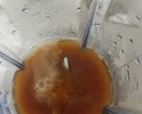 Foto langkah ke 2 dari resep Teh Tarik Praktis.