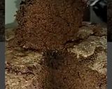 Foto del paso 4 de la receta: Torta de chocolate