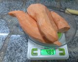 Foto del paso 3 de la receta: Guiso Uruguayo