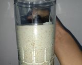 Foto langkah ke 30 dari resep Ragi Alami/ Natural Yeast/ Sourdough Starter.