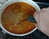 Foto del paso 4 de la receta: Ropa Vieja Cubana