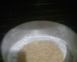 Foto del paso 3 de la receta: Dulce construcción