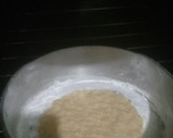 Foto del paso 3 de la receta: Dulce construcción