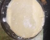 পুরীর খাজা (purir khaaja recipe in Bengali) রেসিপি ধাপ - 2 ছবি