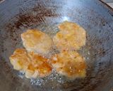 Foto langkah ke 3 dari resep Pisang Goreng Wijen.