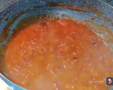 தக்காளி தொக்கு ரெசிபி ஸ்டேப் 4 புகைப்படம்