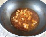 Sweet and Sour fish recipe step 2 photo