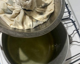 Foto del paso 5 de la receta: YOGURT GRIEGO (Muy fácil)