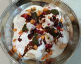 દહીં વડા (Dahi Vada Recipe In Gujarati) રેસીપી સ્ટેપ7ફોટો