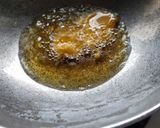 યામ ભજીયા (Yam Bhajiya Recipe In Gujarati) રેસીપી સ્ટેપ2ફોટો