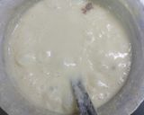 A picture of step 4 of Sweet potato dessert.