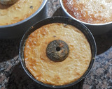Foto del paso 7 de la receta: Budín de pan...como el de mi abuela