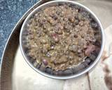 Dal Makhani ! recipe step 4 photo