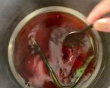Foto langkah ke 7 dari resep Lupis Ketan Irit Gas.