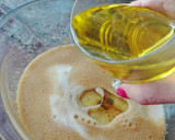 Foto del paso 2 de la receta: Coca boba de chocolate