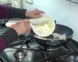 Foto del paso 3 de la receta: Sopa de lentejas con verduras