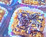 Foto langkah ke 5 dari resep Nuget Pisang.