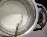 Shahi Mango Firni recipe step 4 photo