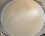 Foto del paso 3 de la receta: 🇫🇷 Así comía Christian Dior: "POMPADOUR" (Francia)