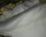 Foto del paso 13 de la receta: Tarta de ricotta