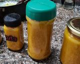 Foto del paso 6 de la receta: Mermelada de naranja 🍊