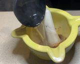 Foto del paso 7 de la receta: Puchero canario